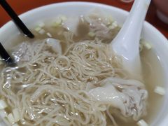 -顺发饮食店(景泰西六巷店)