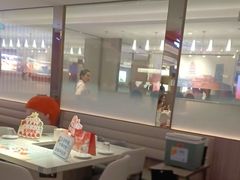 -海底捞火锅(杭州庆春路夜宵主题店)