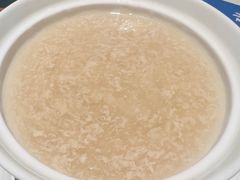 -炳胜私厨(万象前海店)