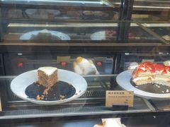 -Wagas沃歌斯(虹桥机场T1店)