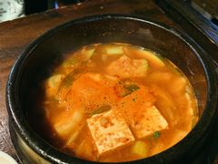 -Dombe豚(黑猪肉街店)