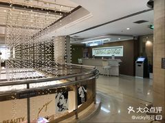 -西安曲江妇产医院-妇科