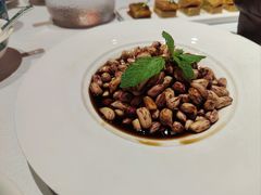 -一品江南韵·淮扬菜