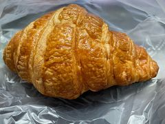 -红星前进面包牛奶公司(五道口购物中心店)