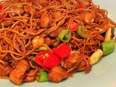 -同和·小葱伴豆腐(凤凰北路店)