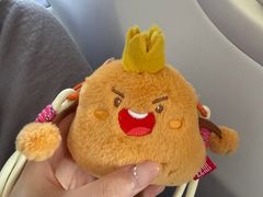 -丝恋丝娃娃(逸天城国贸店)