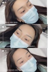 -久匠·纹眉纹绣半永久