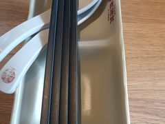 -老班长手工灌汤包老店(东山店)