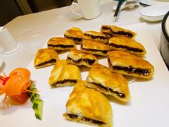 -芳华茶餐厅