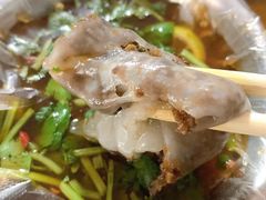 -李记 河口老字号越南小卷粉