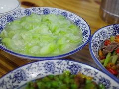 -好呷八大碗(五羊店)
