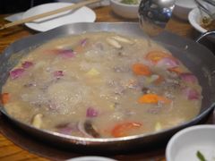 -泽成冰煮羊(非·遗三分店)