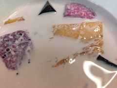 -迦南·甜品蛋糕(传媒店)