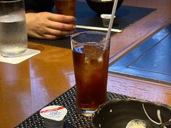-神户牛排 石田屋(本店)