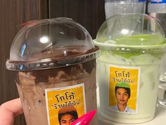 -贝壳新青年公寓