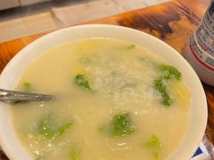 -明洋钵钵鸡(春田小区店)