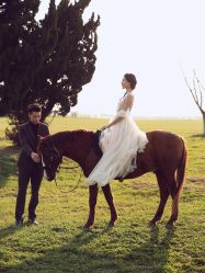 -女王风尚STUDIO·轻奢化定制