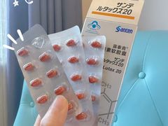 -宝岛眼镜(长沙侯家塘店)