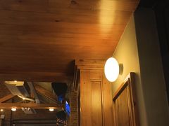 -COMMUNE幻师(花园道店)
