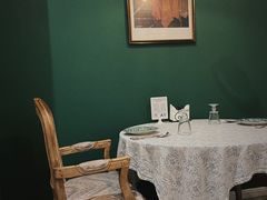 -迷迭香意大利餐厅