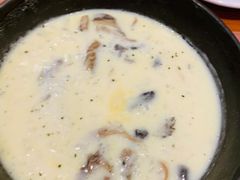 -萨莉亚意式餐厅(国和1000店)