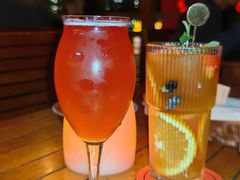 -MR.ROCKY洛奇先生·西餐&酒吧(琶醍店)