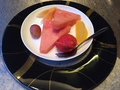 -厉家菜(金宝街店)