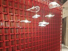 -阿伟海鲜楼·福建菜(延寿店)