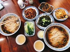 -同得兴面馆.苏式面.三虾面(园区店)