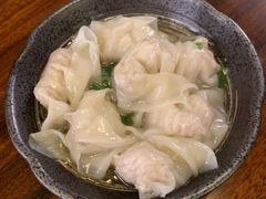 -畔田居·闽菜·福建小馆(硕和生活广场店)