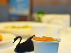 -茉里乐章(花园店)