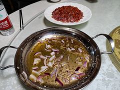 -祥云精致湘菜馆(东1时区店)