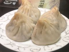 -熙盛源(滨湖万达店)