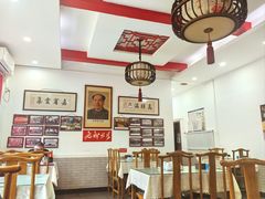 -名门小厨(劲松店)