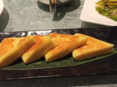 -老伙记海鲜码头(北滘店)