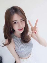 -GIRL STYLE 烫发·染发沙龙