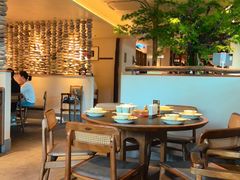 -桐湾大院·桐庐菜(滨江店)