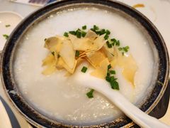 -盛世名点(客世界店)