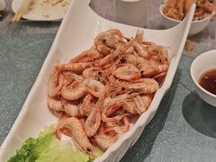 -映像威海·海鲜味道(经区店)