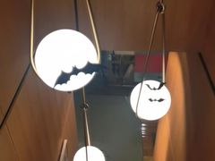 -蝶舍·MAISON PAPILLON