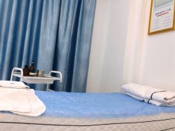 -SOR索尔祛痘·面部肌肤管理