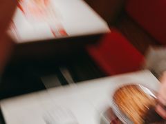 -渝是乎酸菜鱼(龙旗购物中心店)