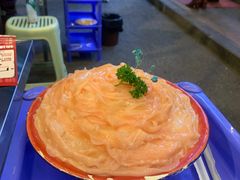 -龙厂长老火锅(抚琴店)