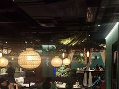 -佬麻雀·剁椒鱼头(京基KK One店)