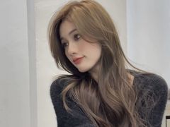 -KKV(深圳宏发大仟里店)