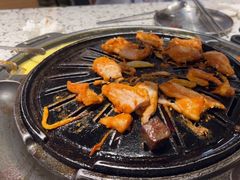 -奎梨(南京鼓楼大观天地店)