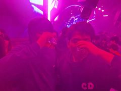 -PAPAYA CLUB 酒吧(深圳旗舰店)