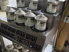 -吾斯曼珍珠抓饭王