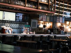-牛啤堂精酿啤酒餐吧(五棵松华熙店)