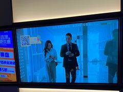 -星聚会KTV(南翔印象城MEGA店)